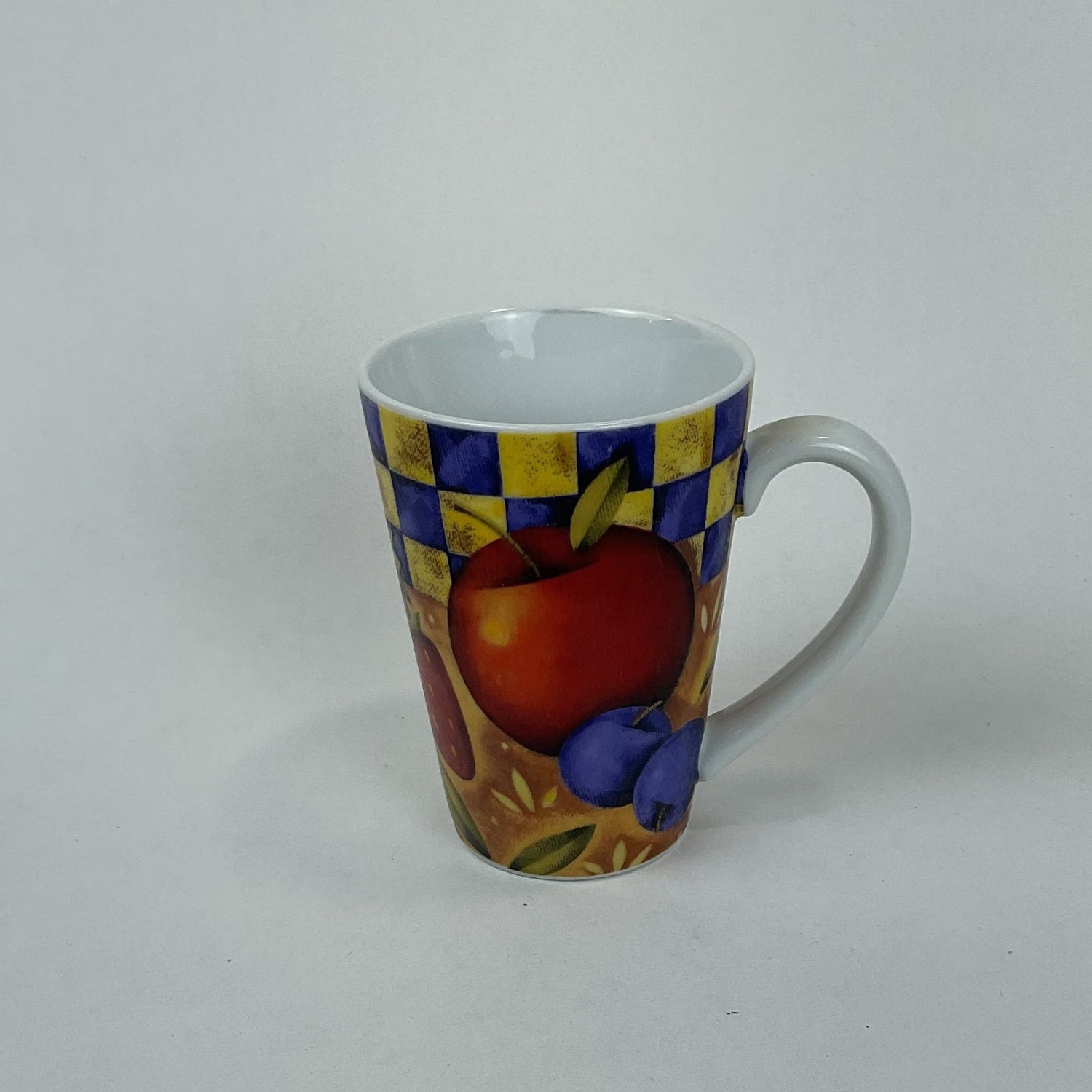 Mugs & Drinkware