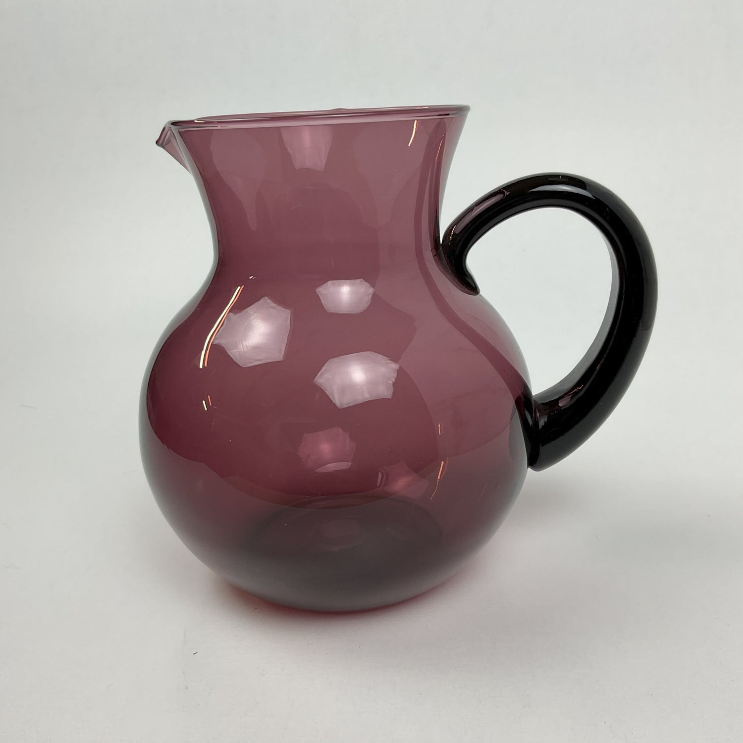 Pitchers